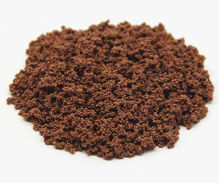 H103大孔吸附樹脂
