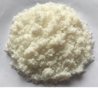 AB-8大孔吸附樹(shù)脂